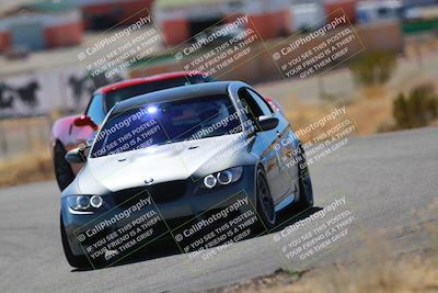 media/Mar-08-2025-Extreme Speed (Sat) [[4abb97269e]]/Blue/Turns 2  and  4 (Session 2)/